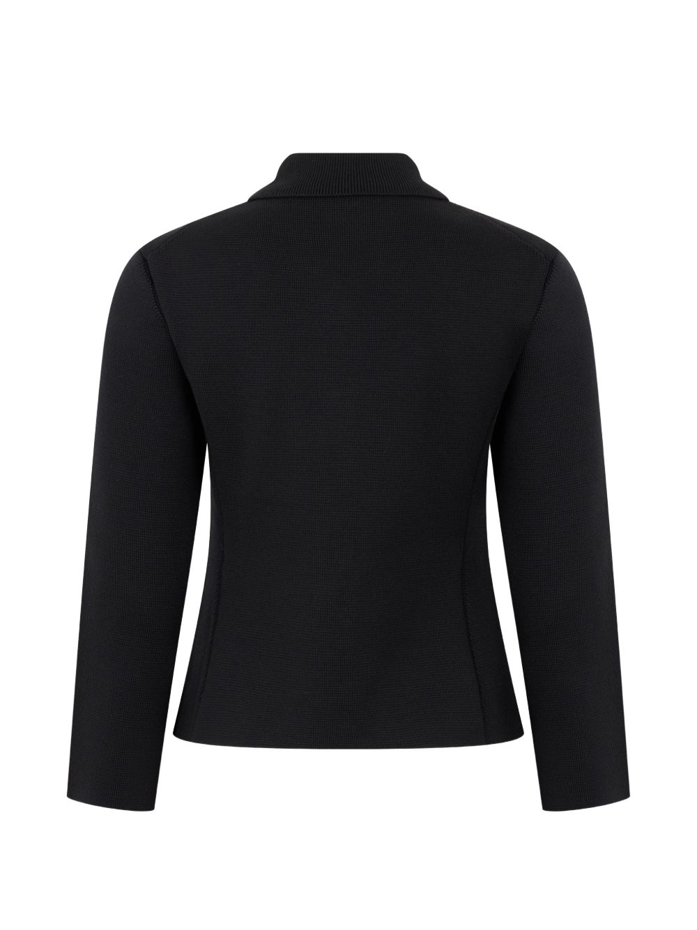 Saint Laurent Jacket