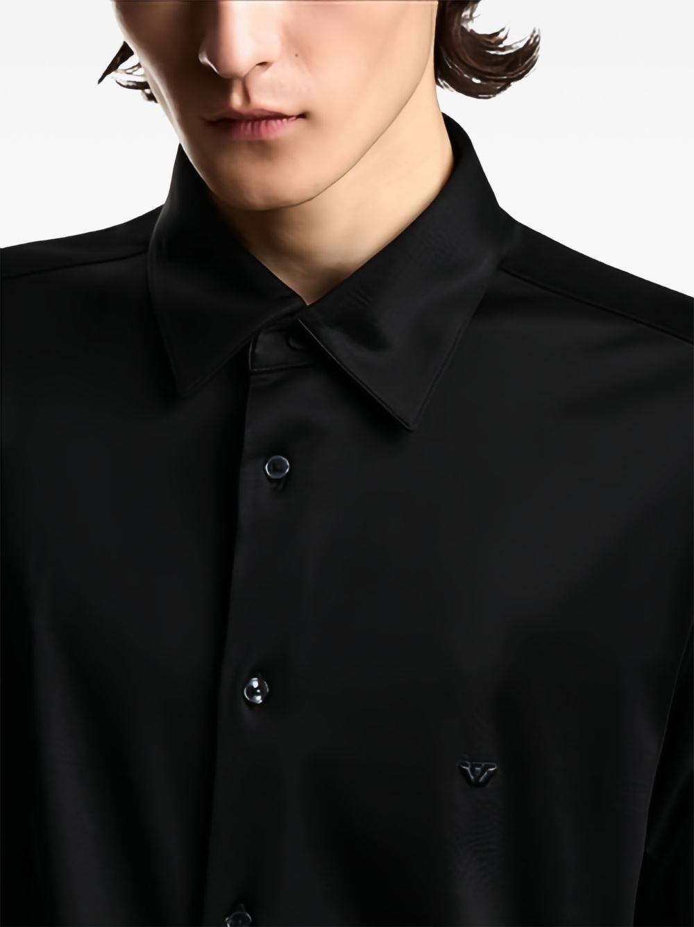 Emporio Armani Shirt