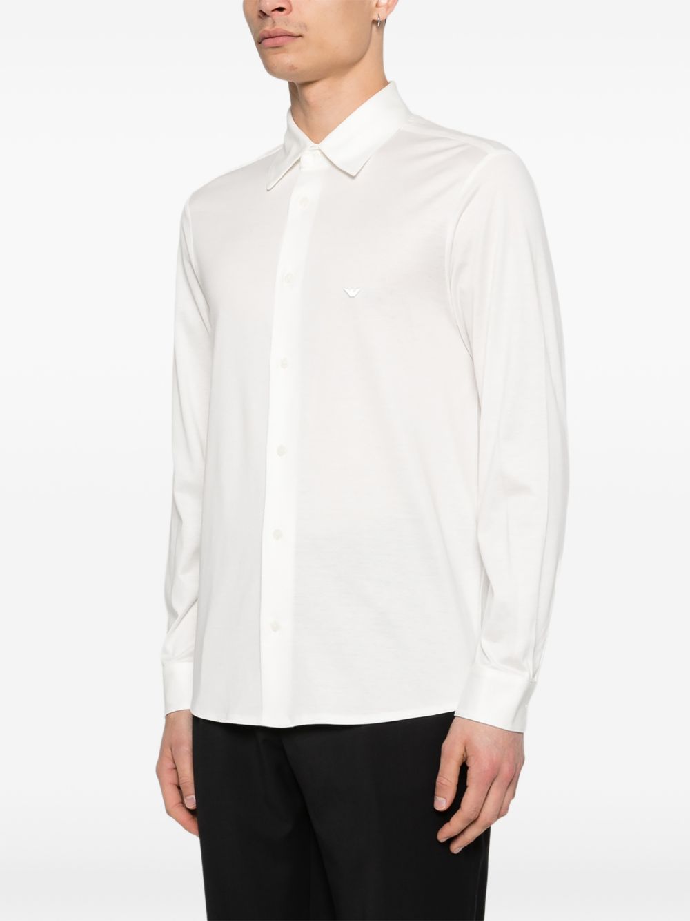 Emporio Armani Shirt