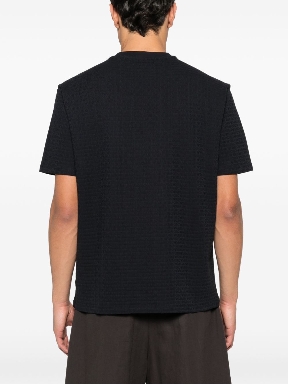 Emporio Armani Shirt