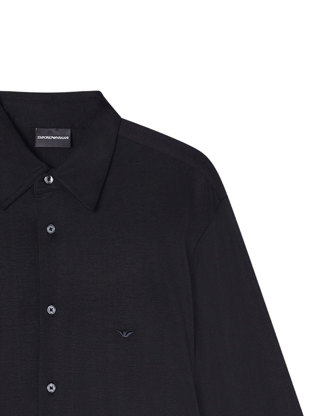 Emporio Armani Shirt