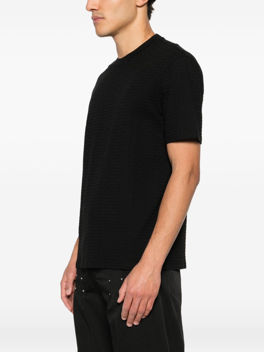 Emporio Armani Shirt