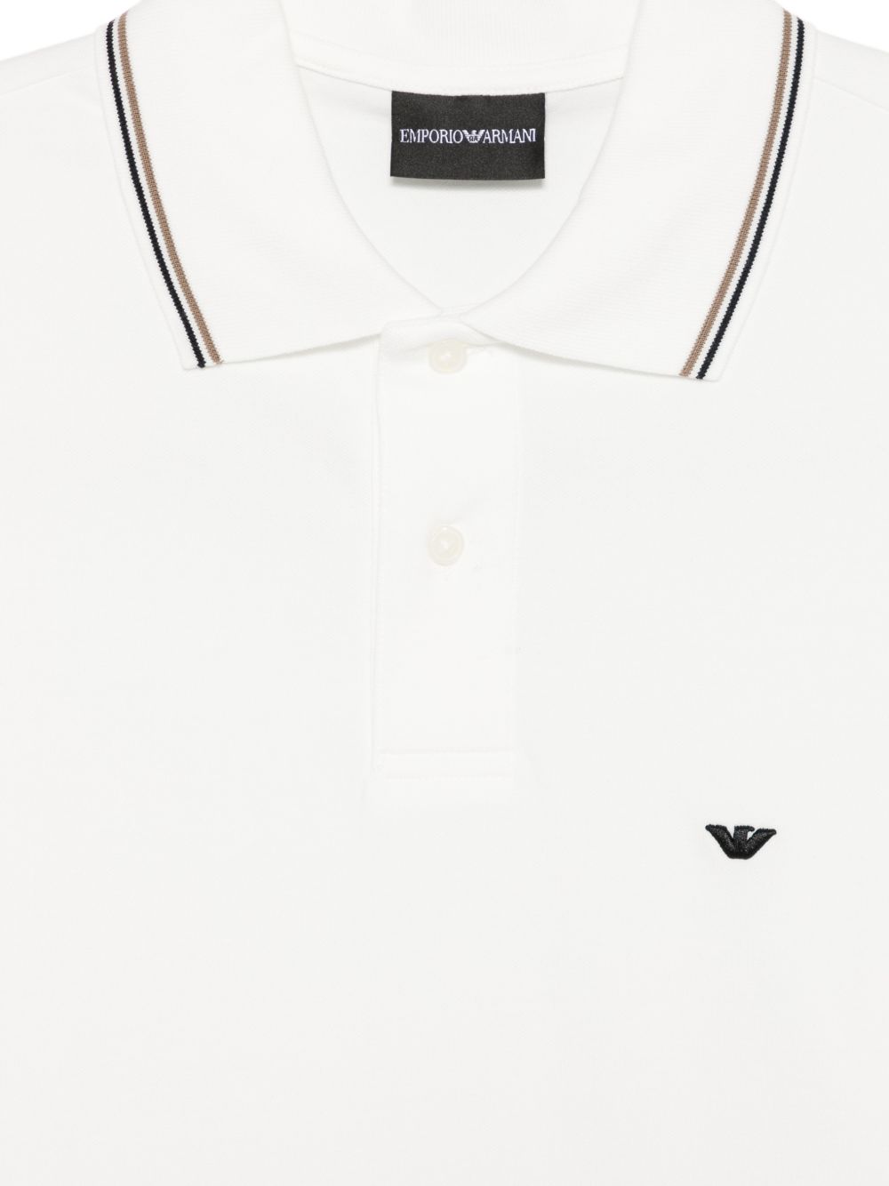 Emporio Armani Shirt