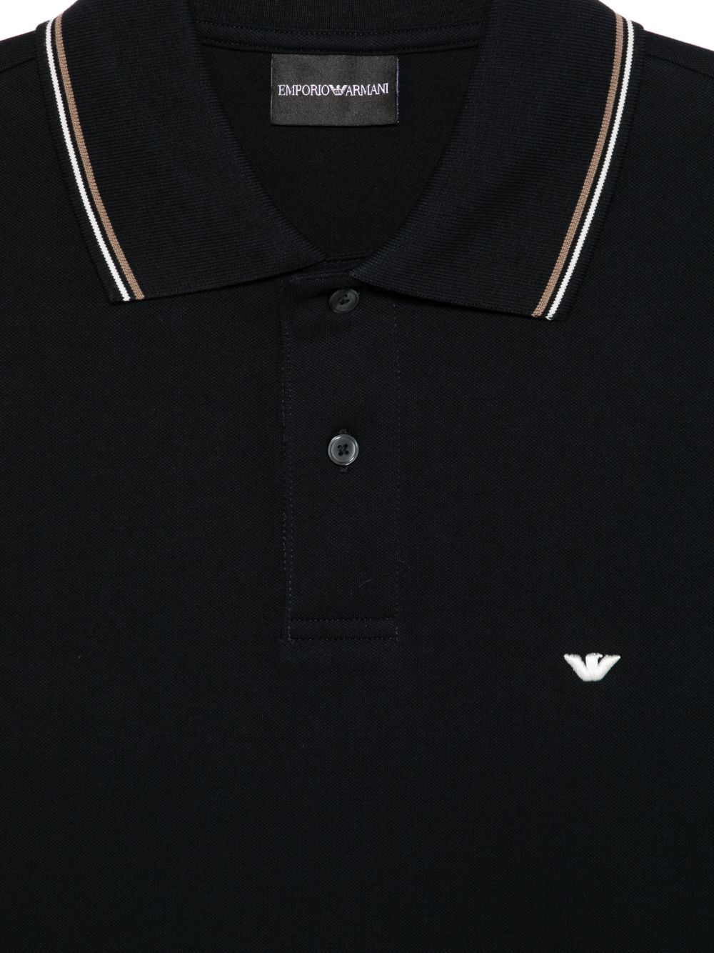 Emporio Armani Shirt