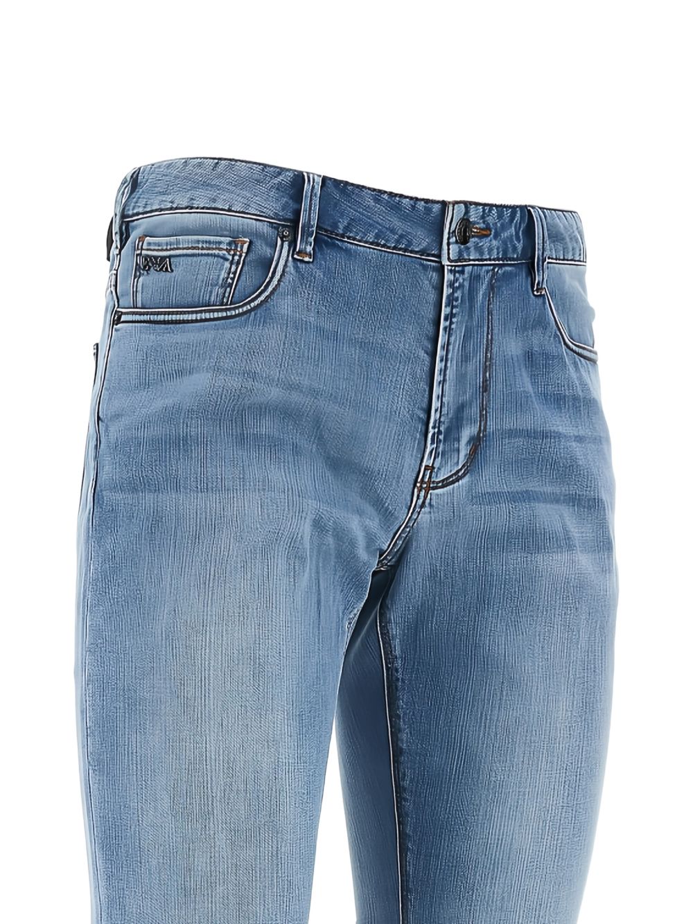 Emporio Armani Jeans