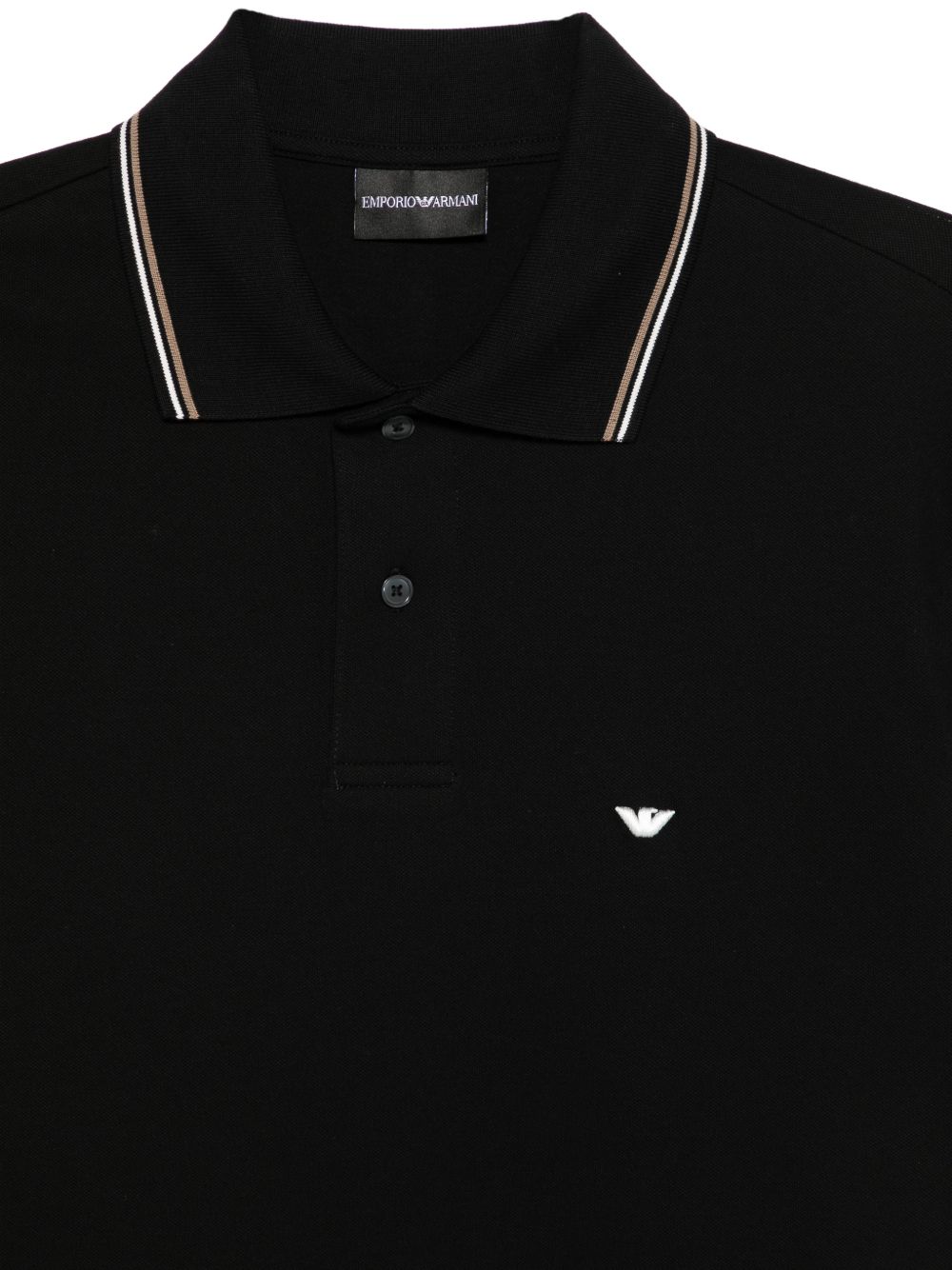 Emporio Armani Shirt