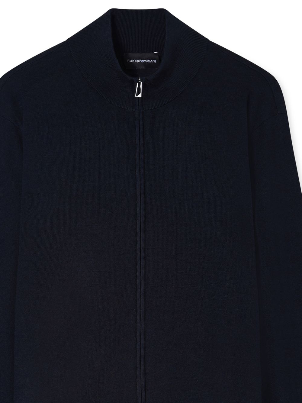 Emporio Armani Cardigan