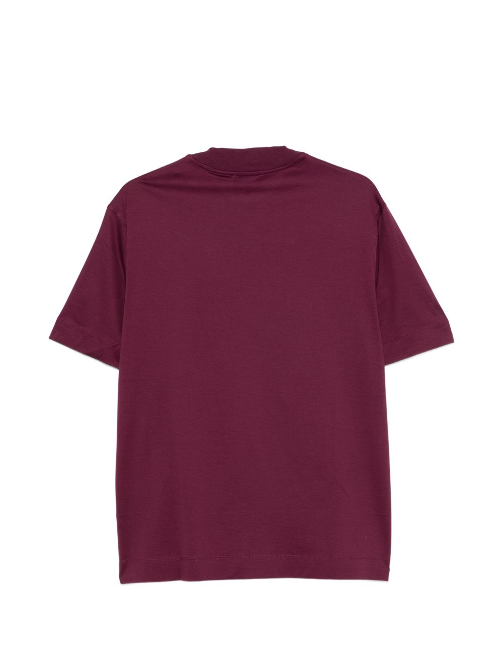 Emporio Armani Shirt