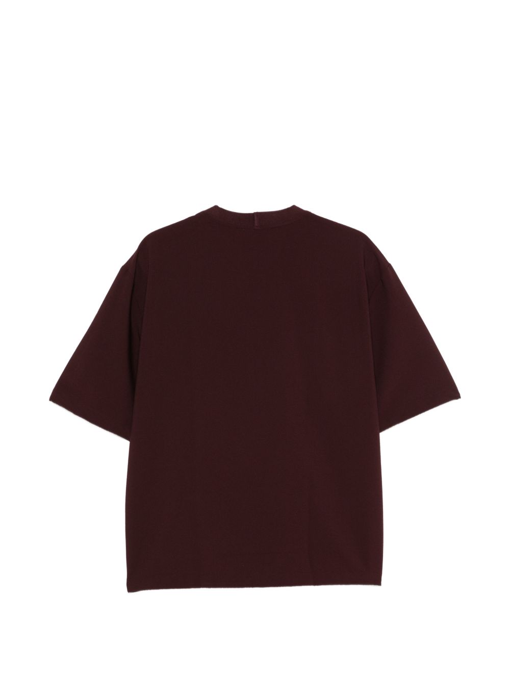 Emporio Armani T-shirts and Polos