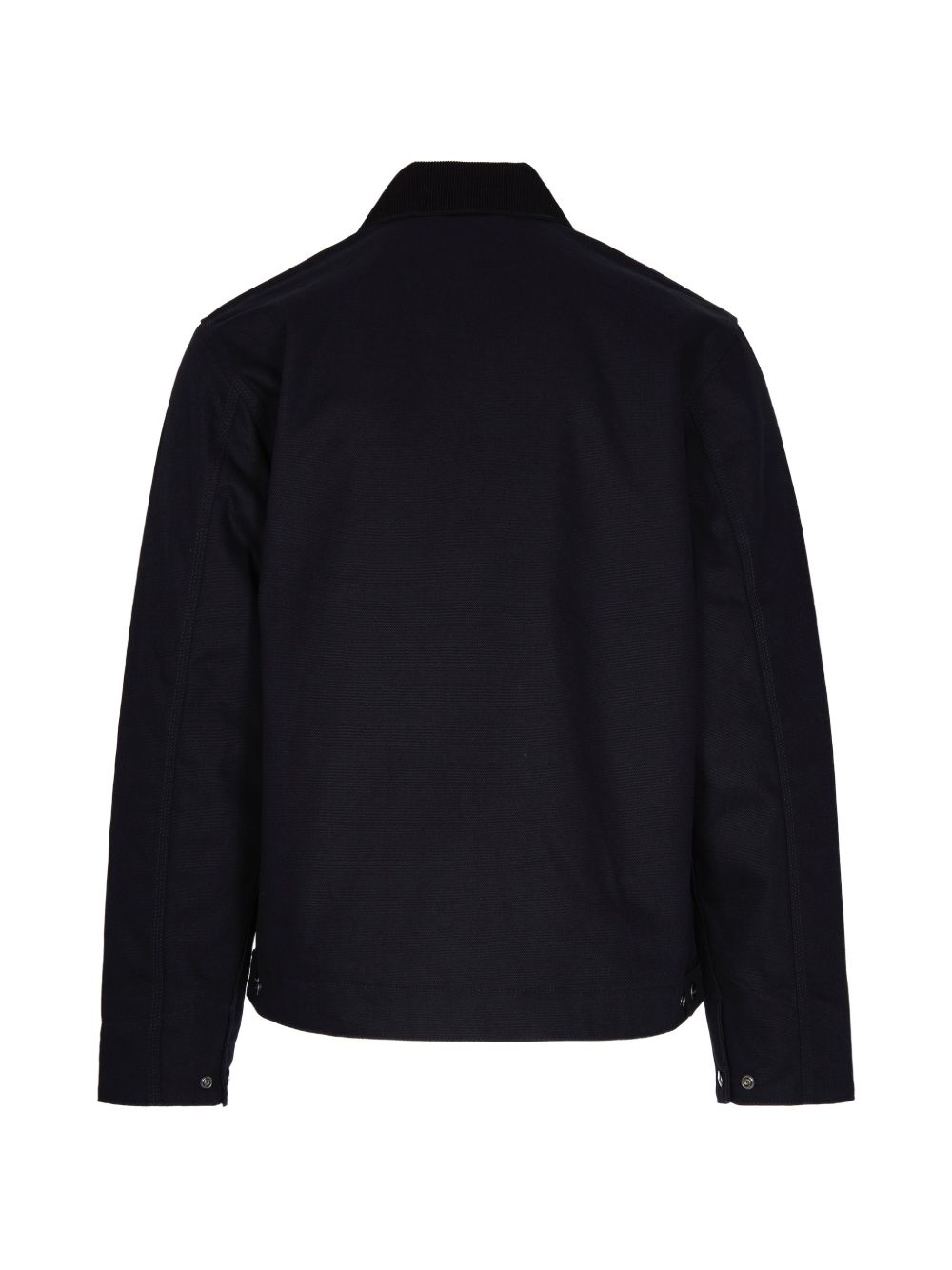 Carhartt Wip Main Jacket