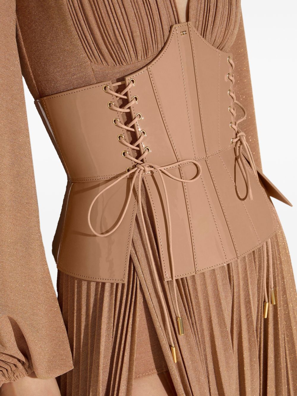 Elisabetta Franchi Dress