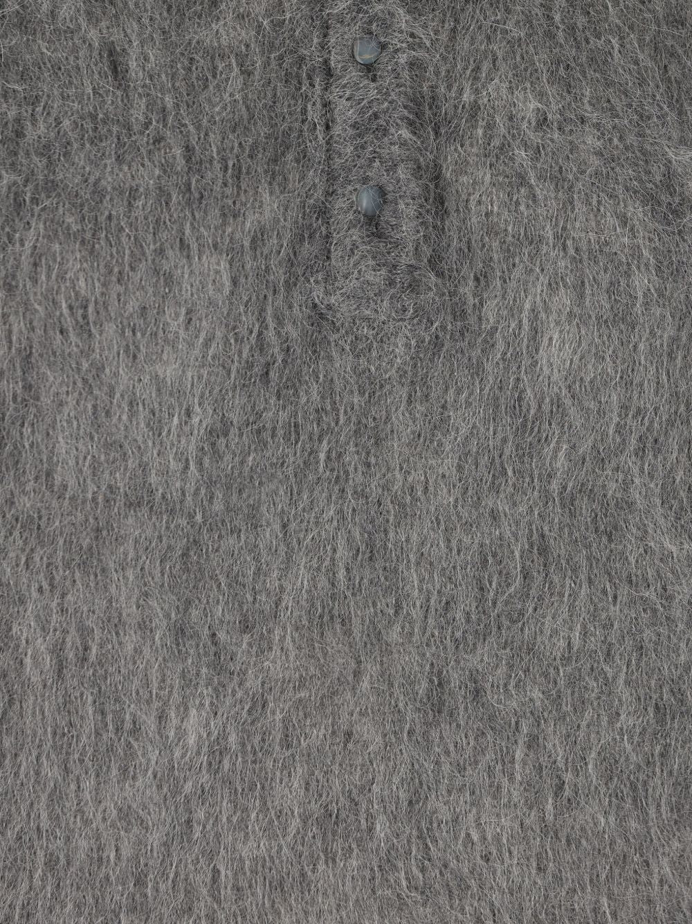 Chloé Chloè T-shirts and Polos GREY