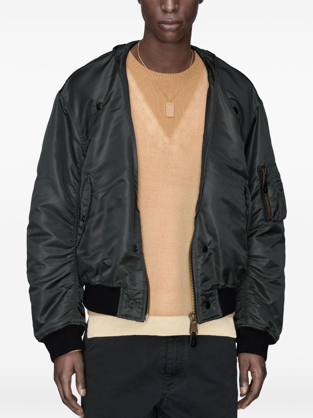 Maison Margiela Jacket