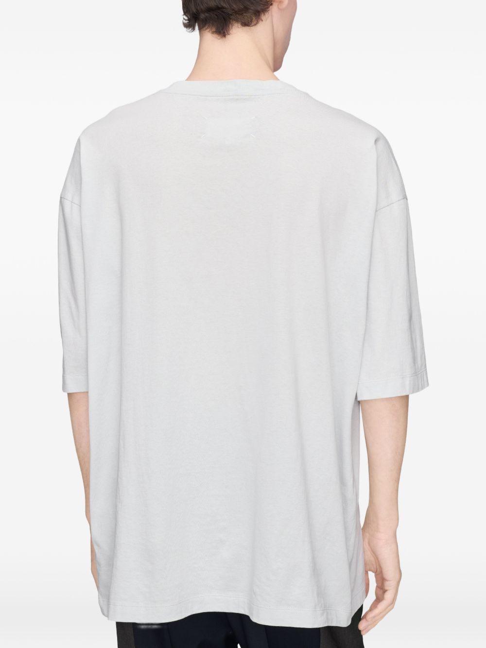 Maison Margiela Shirt
