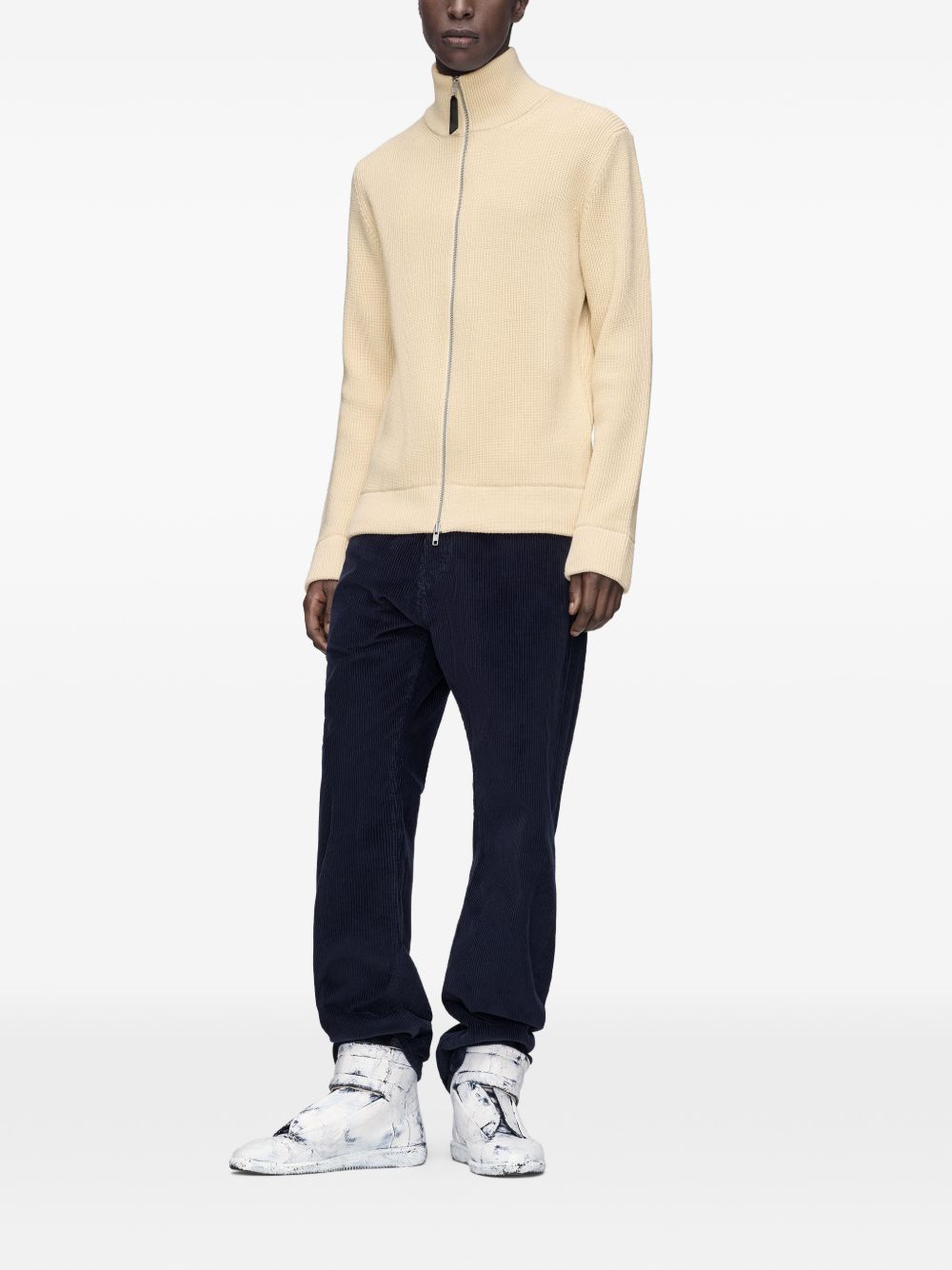 Maison Margiela Jeans