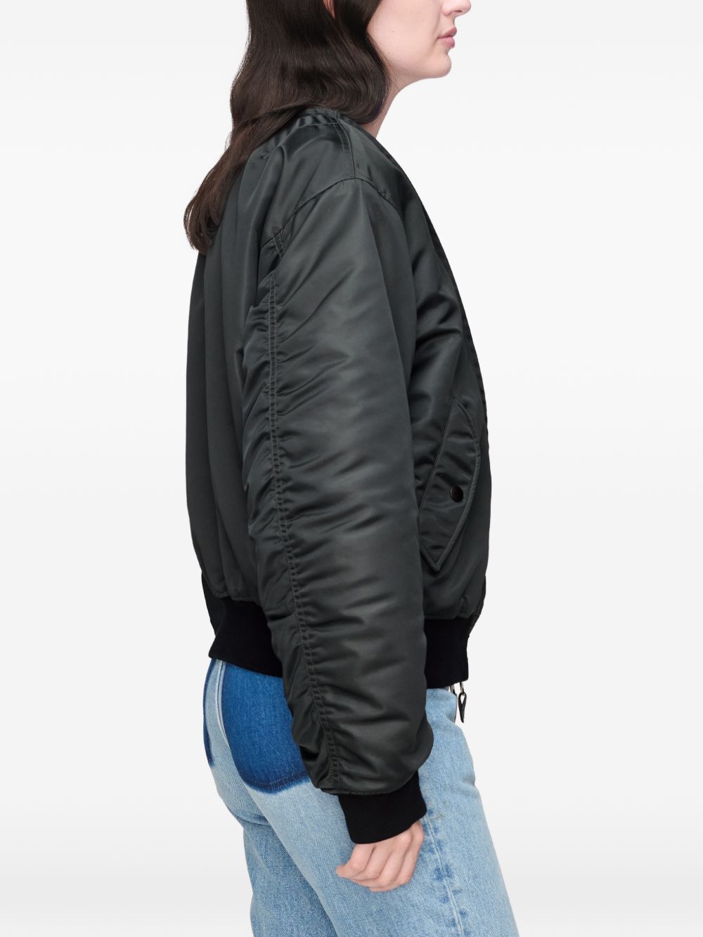 Maison Margiela Jacket