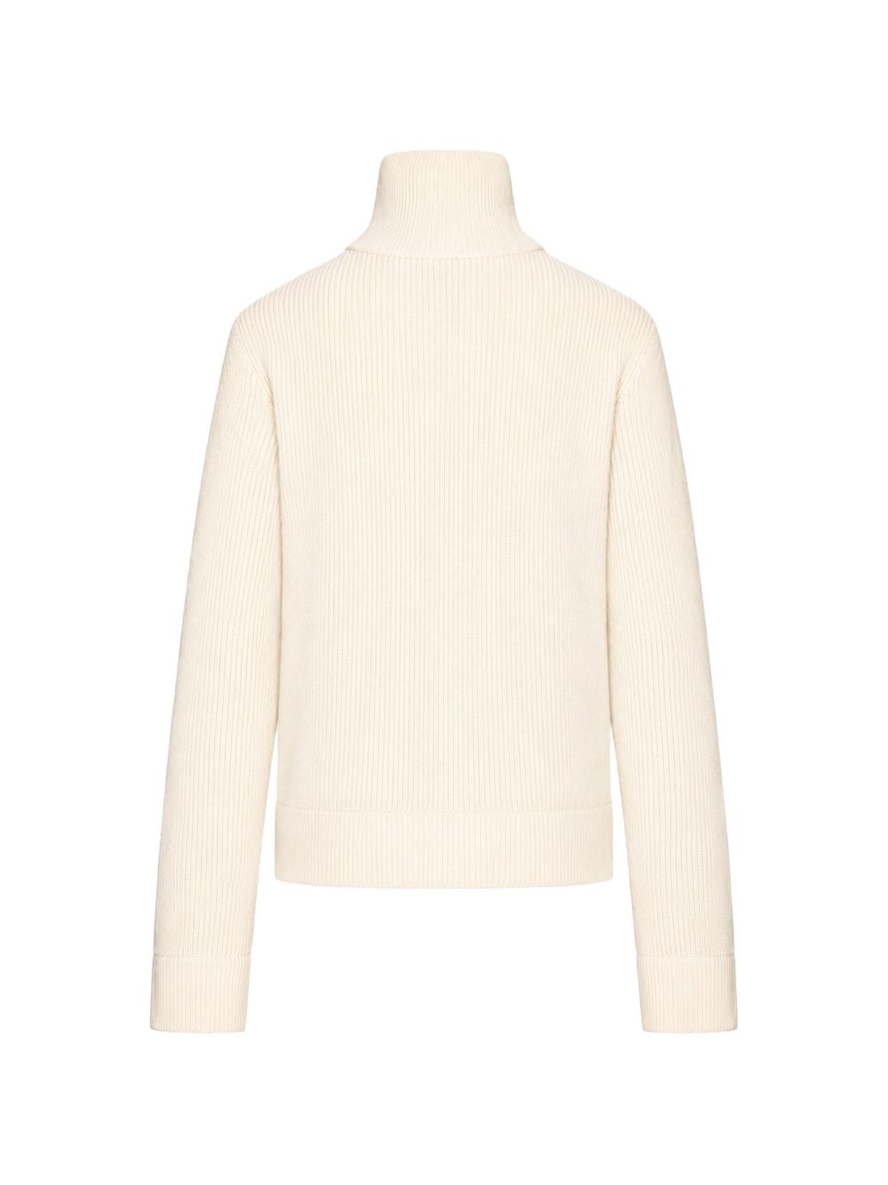 Maison Margiela Cardigan