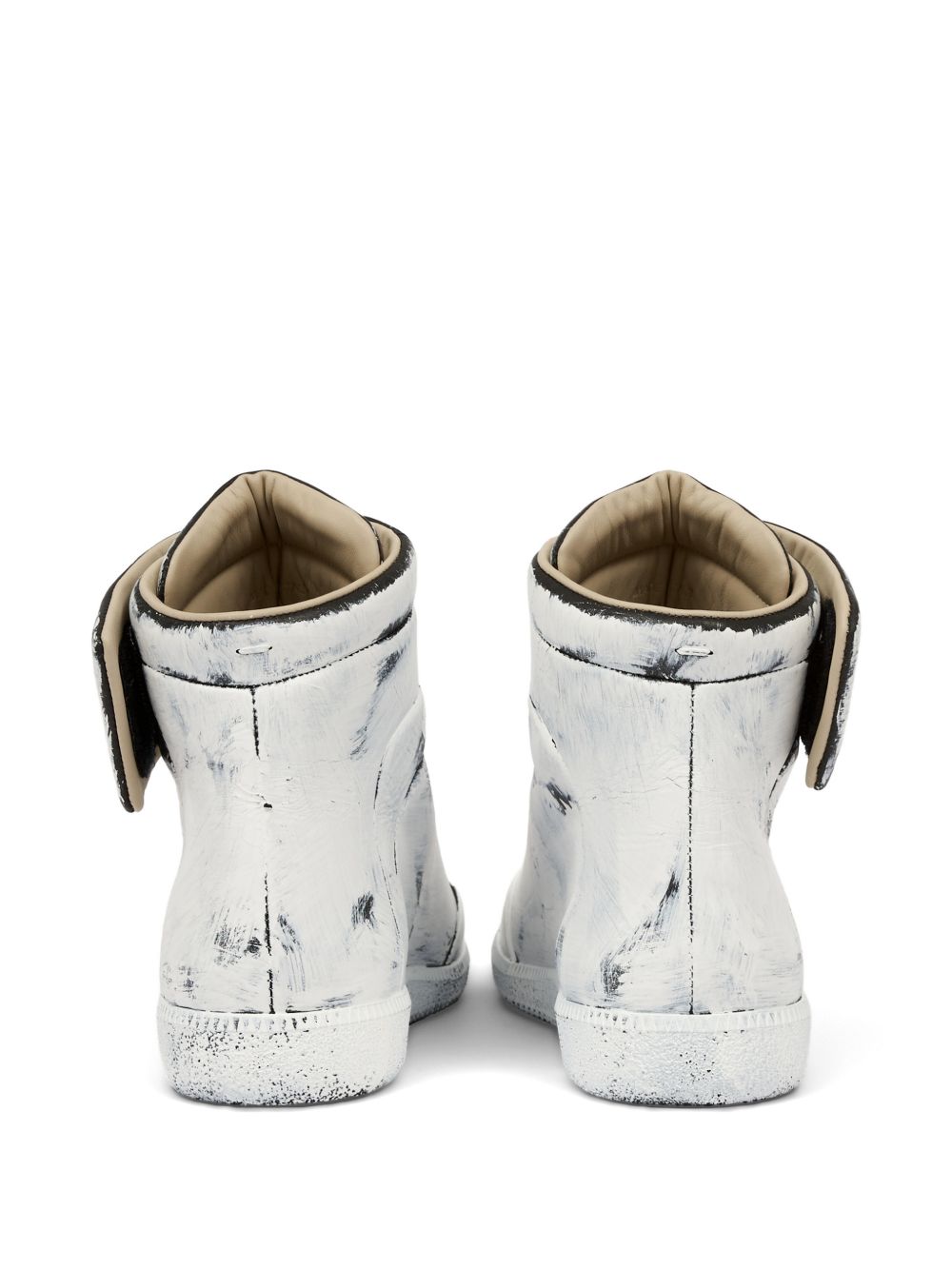 Maison Margiela Sneakers