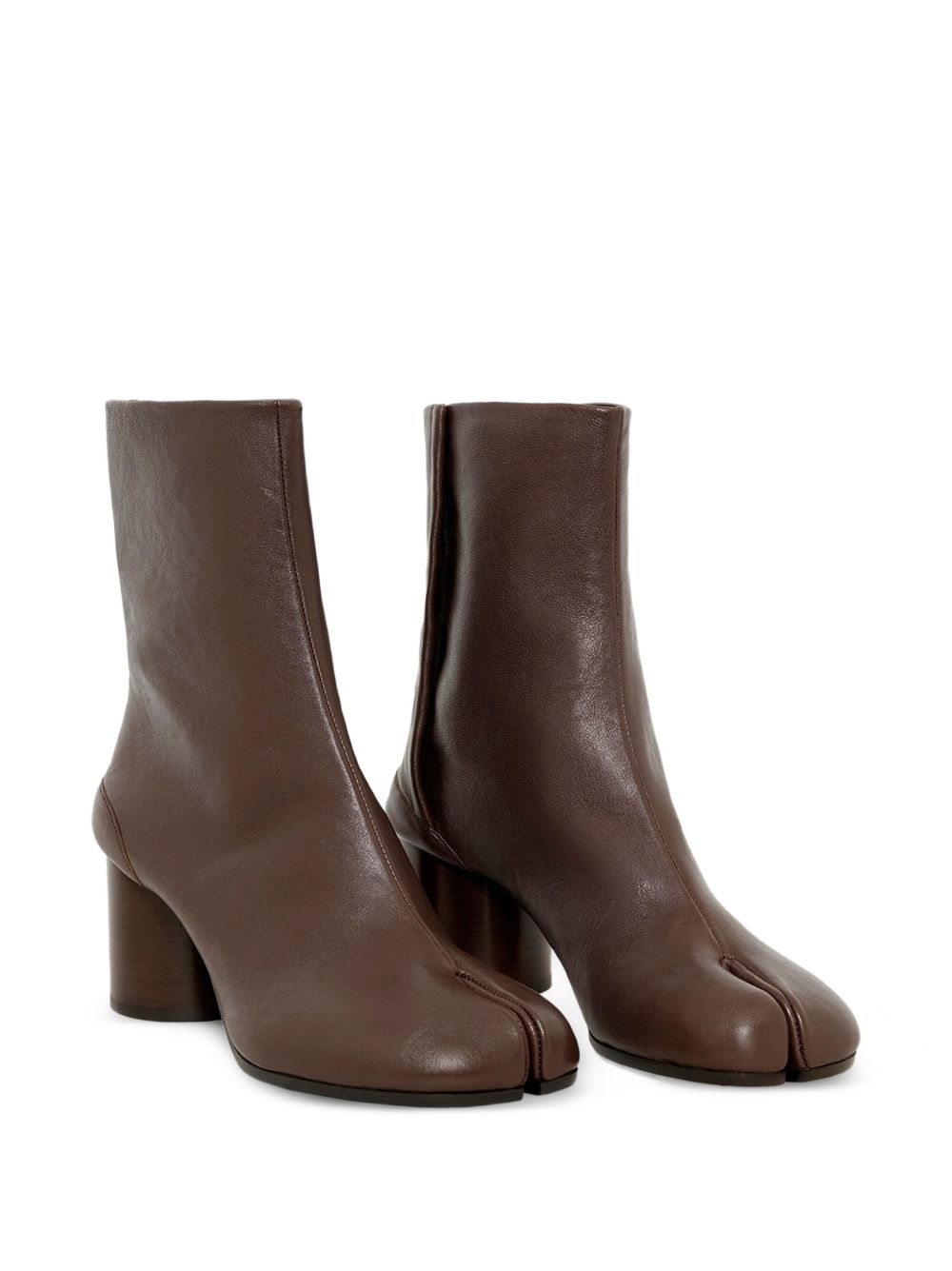 Maison Margiela Boots