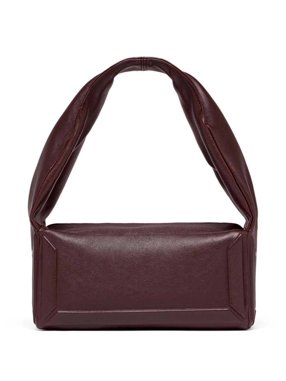 Maison Margiela Box Bag East West Small
