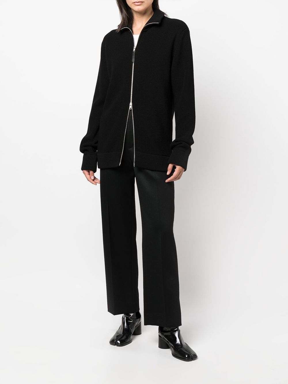 Maison Margiela Cardigan
