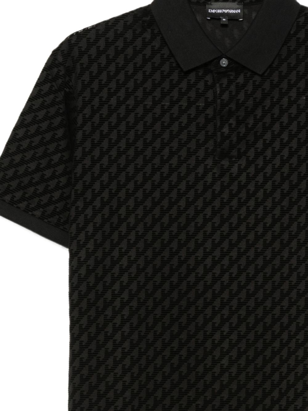 Emporio Armani Shirt