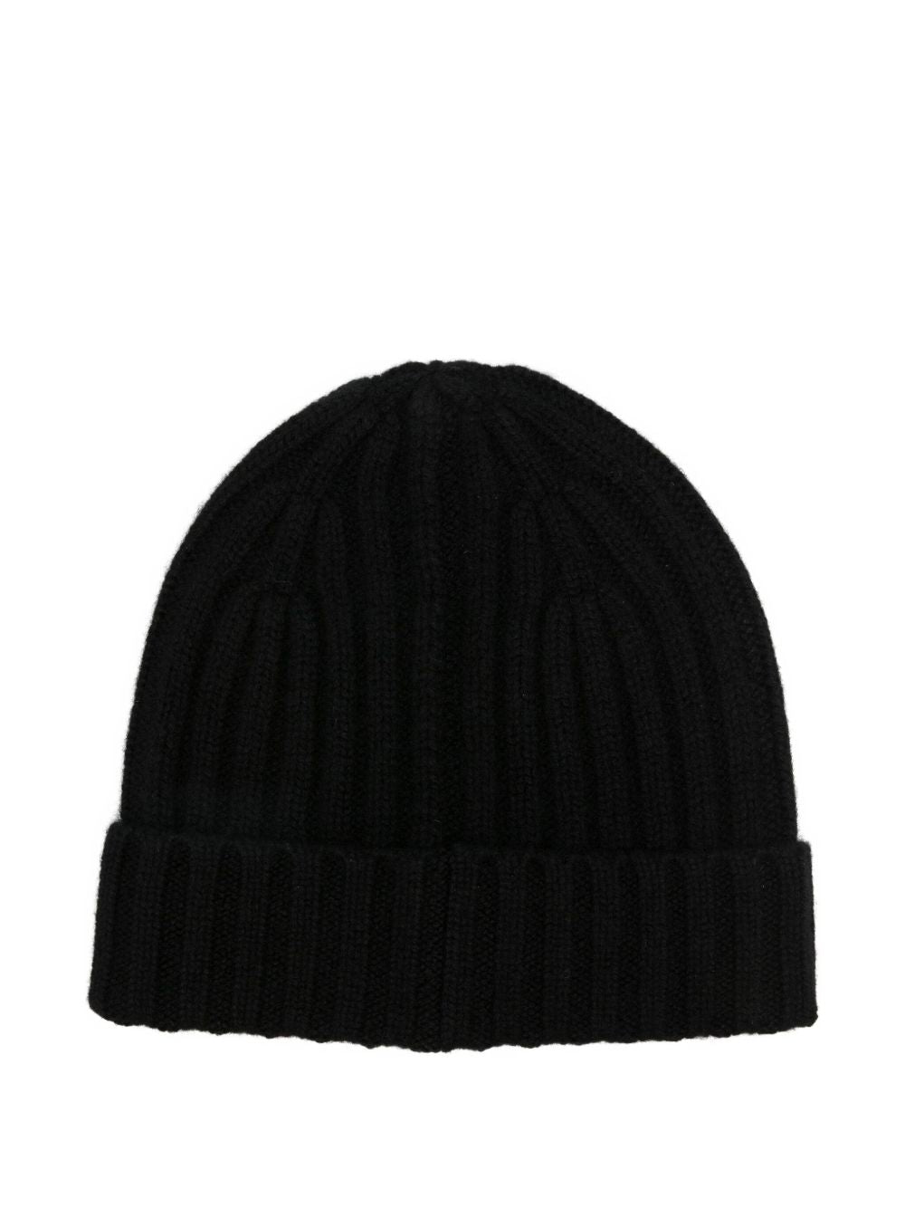 BEYOU Hats