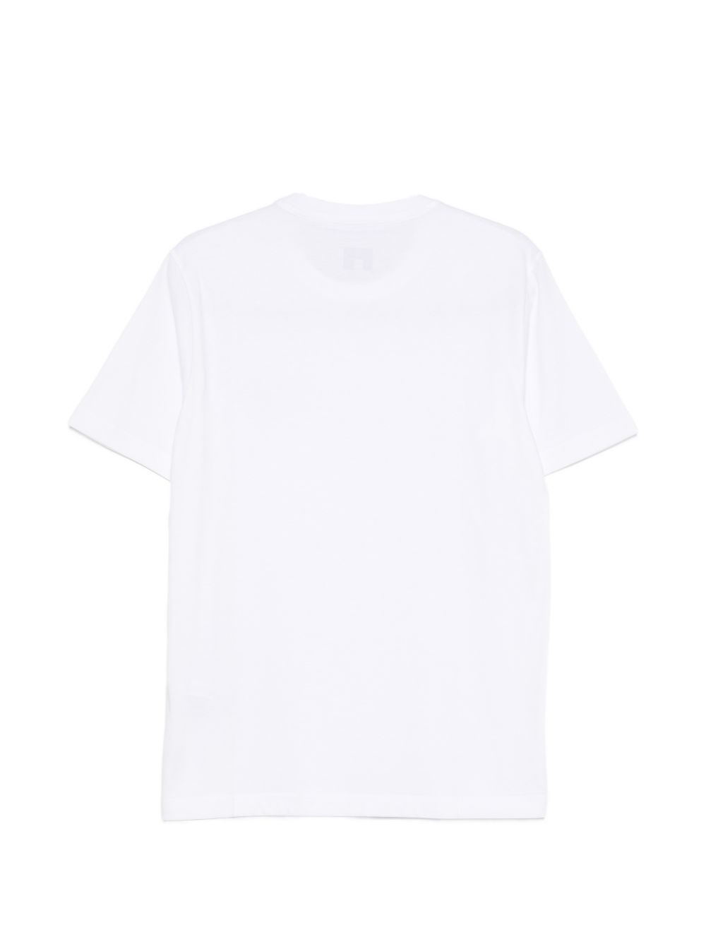 EMPORIO ARMANI CAPSULE T-shirts and Polos