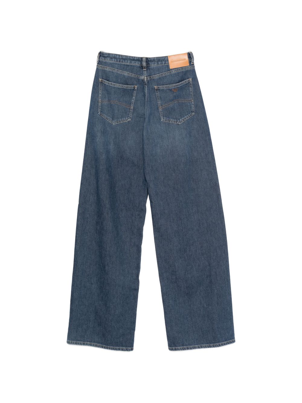Emporio Armani Jeans