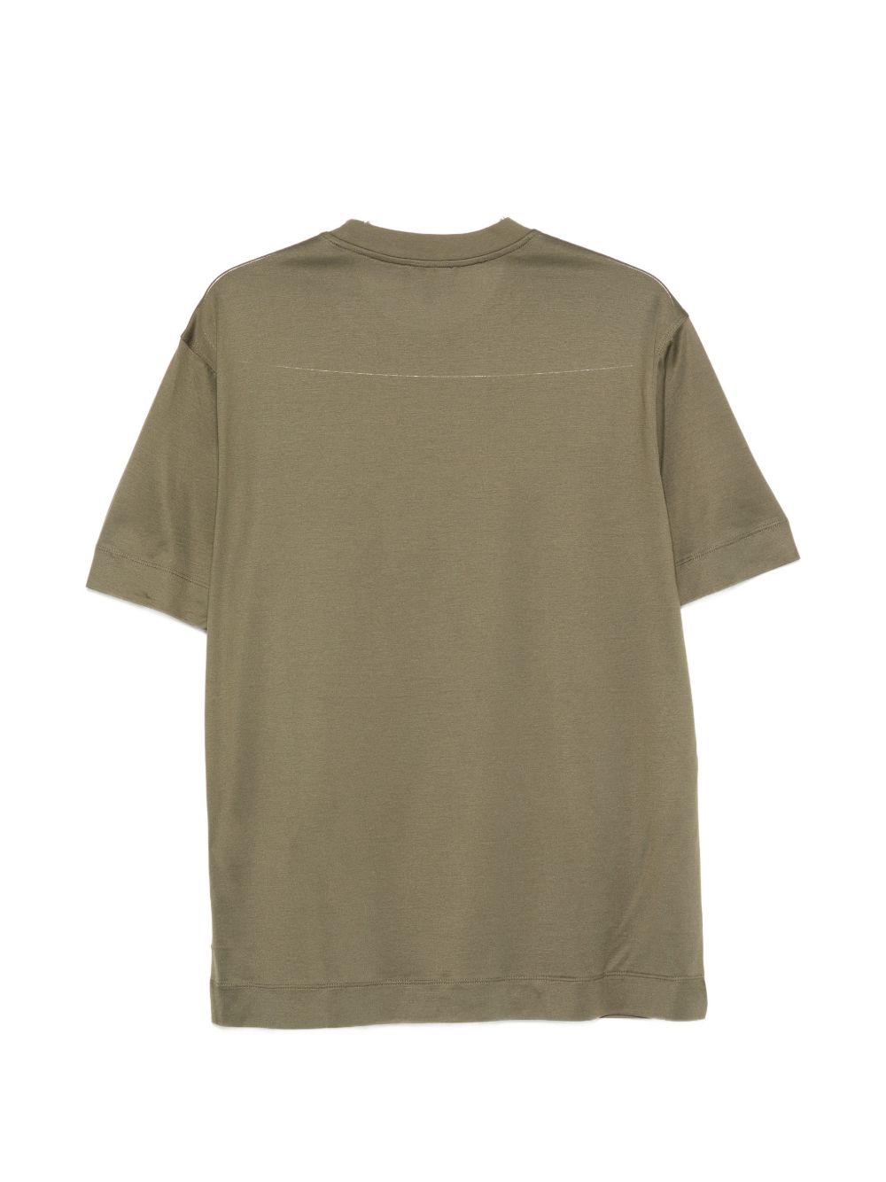 Emporio Armani Shirt