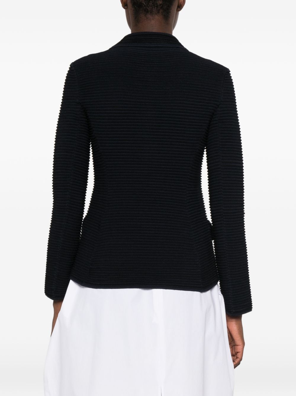 Emporio Armani Jacket