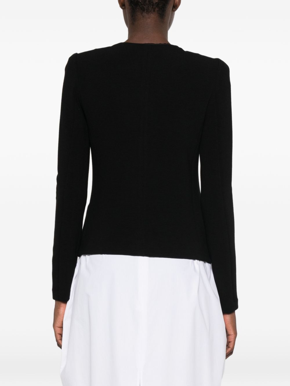 Emporio Armani Jacket
