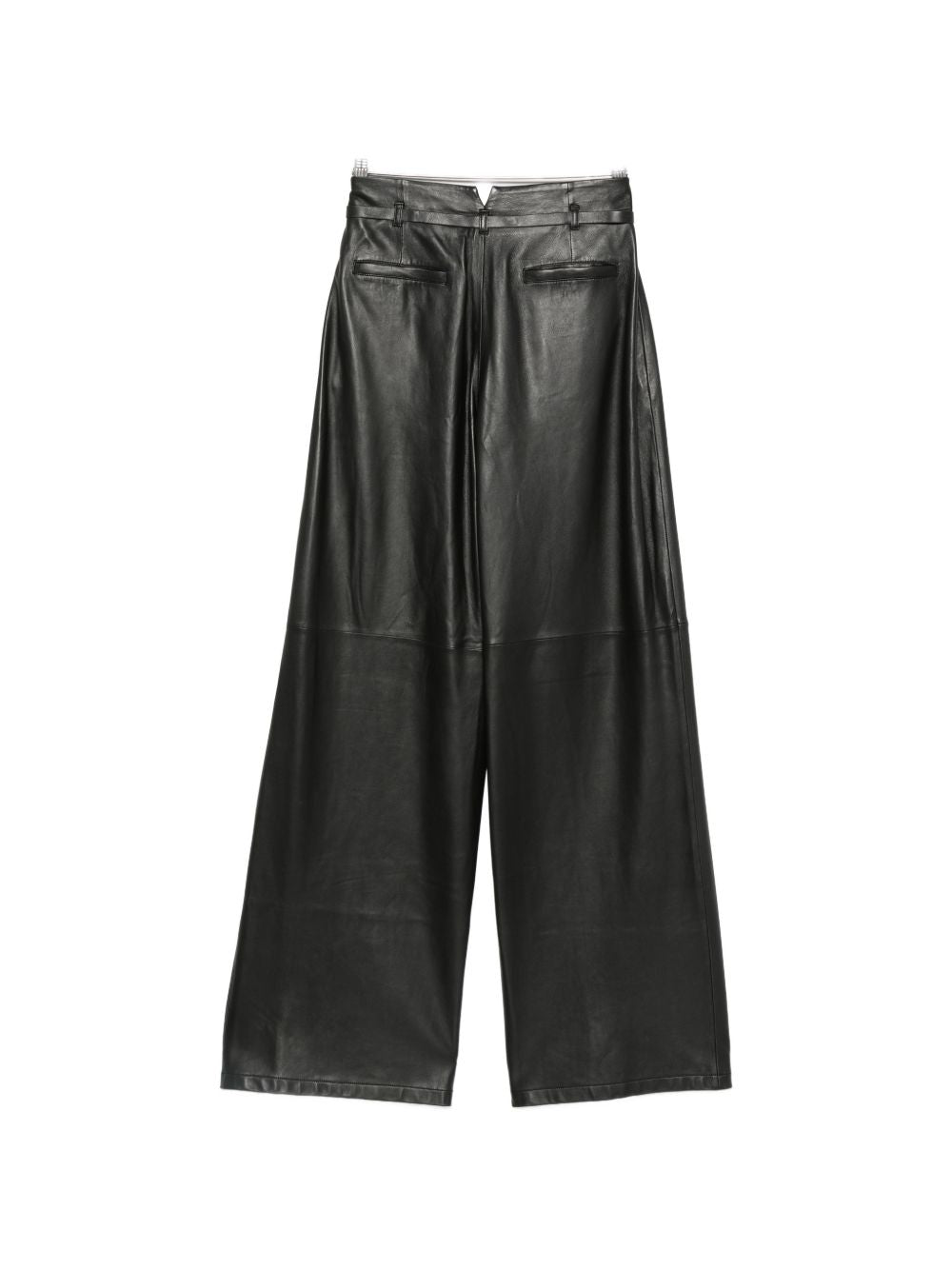 Emporio Armani Trousers