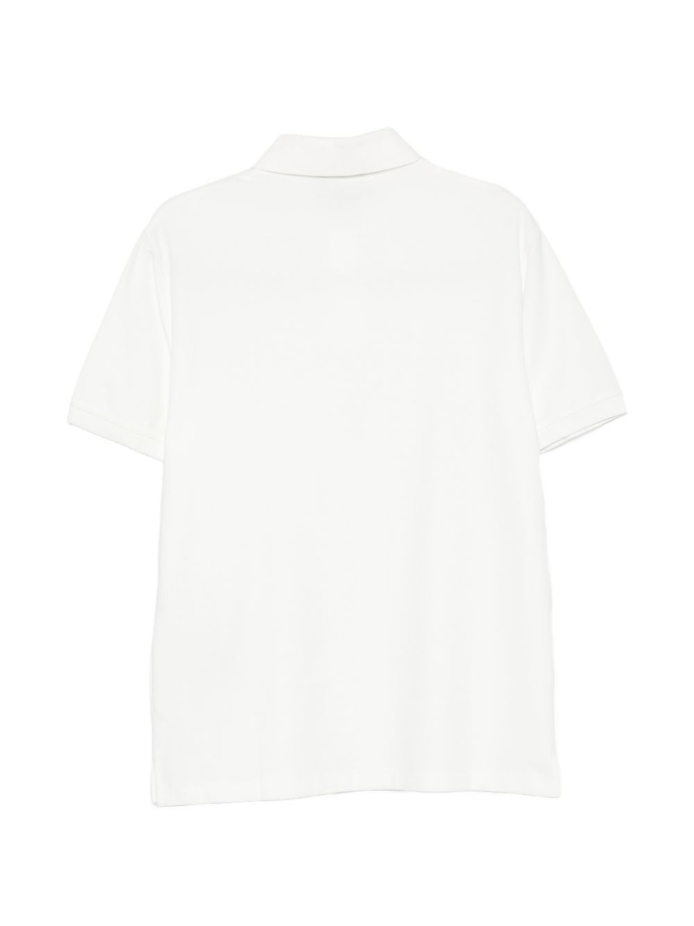 Emporio Armani Shirt
