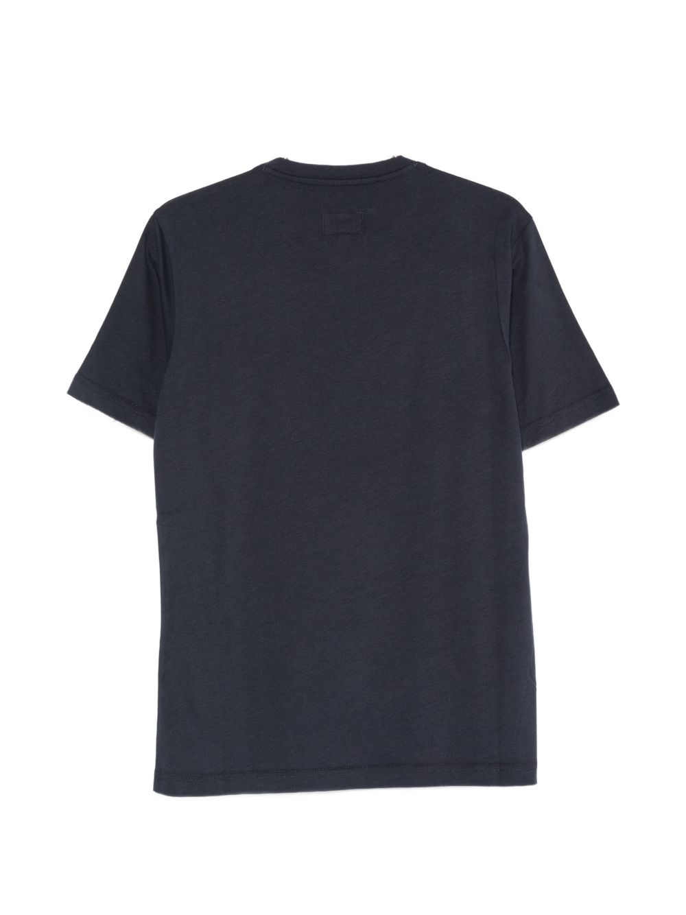 EMPORIO ARMANI CAPSULE T-shirts and Polos