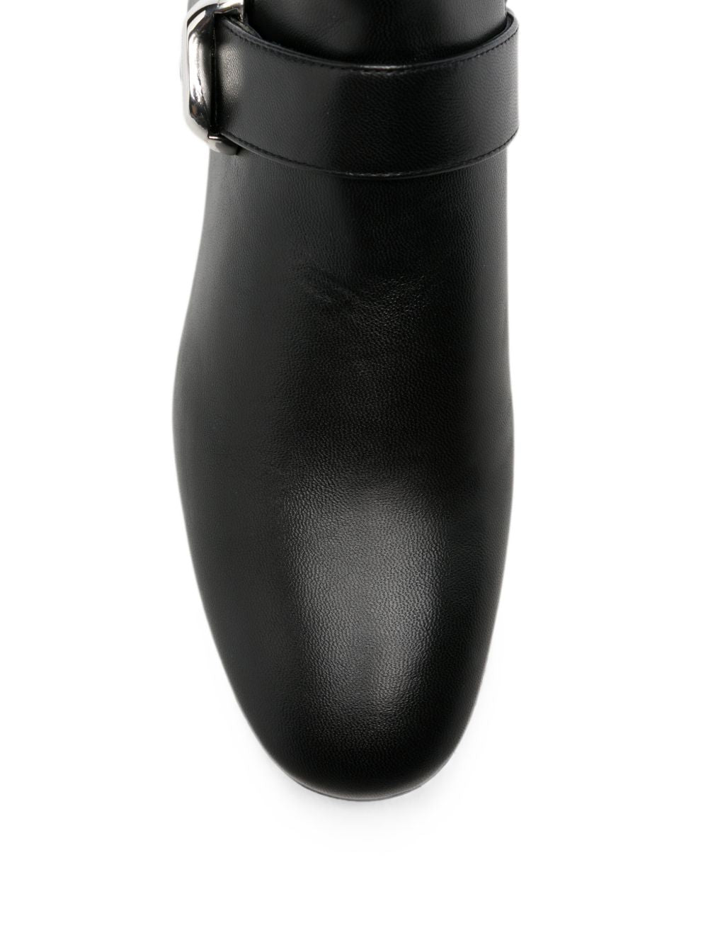 Emporio Armani Boots