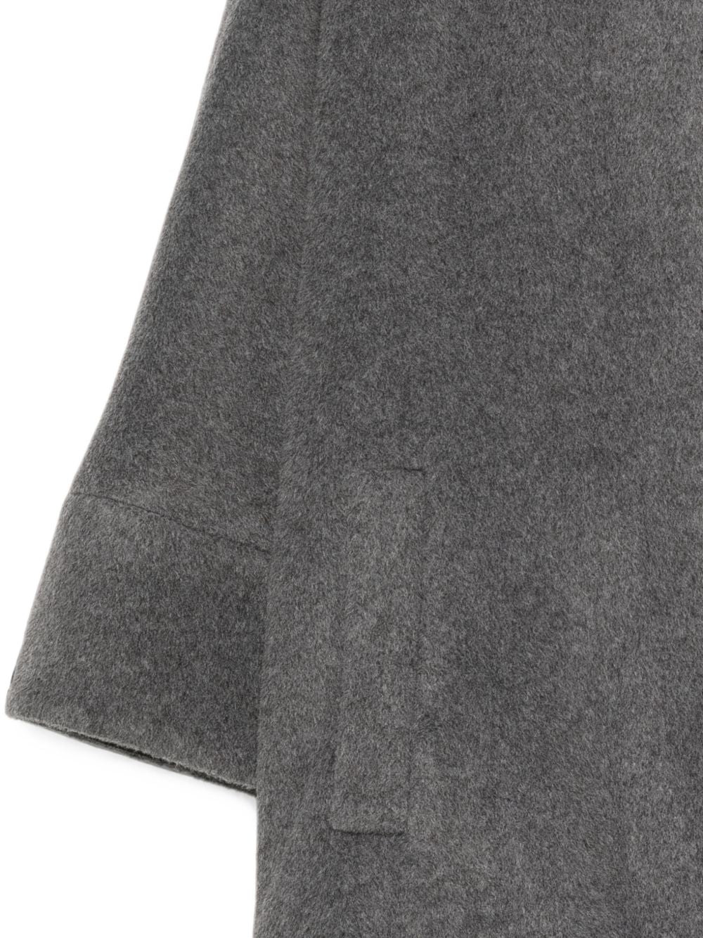 Emporio Armani Coat