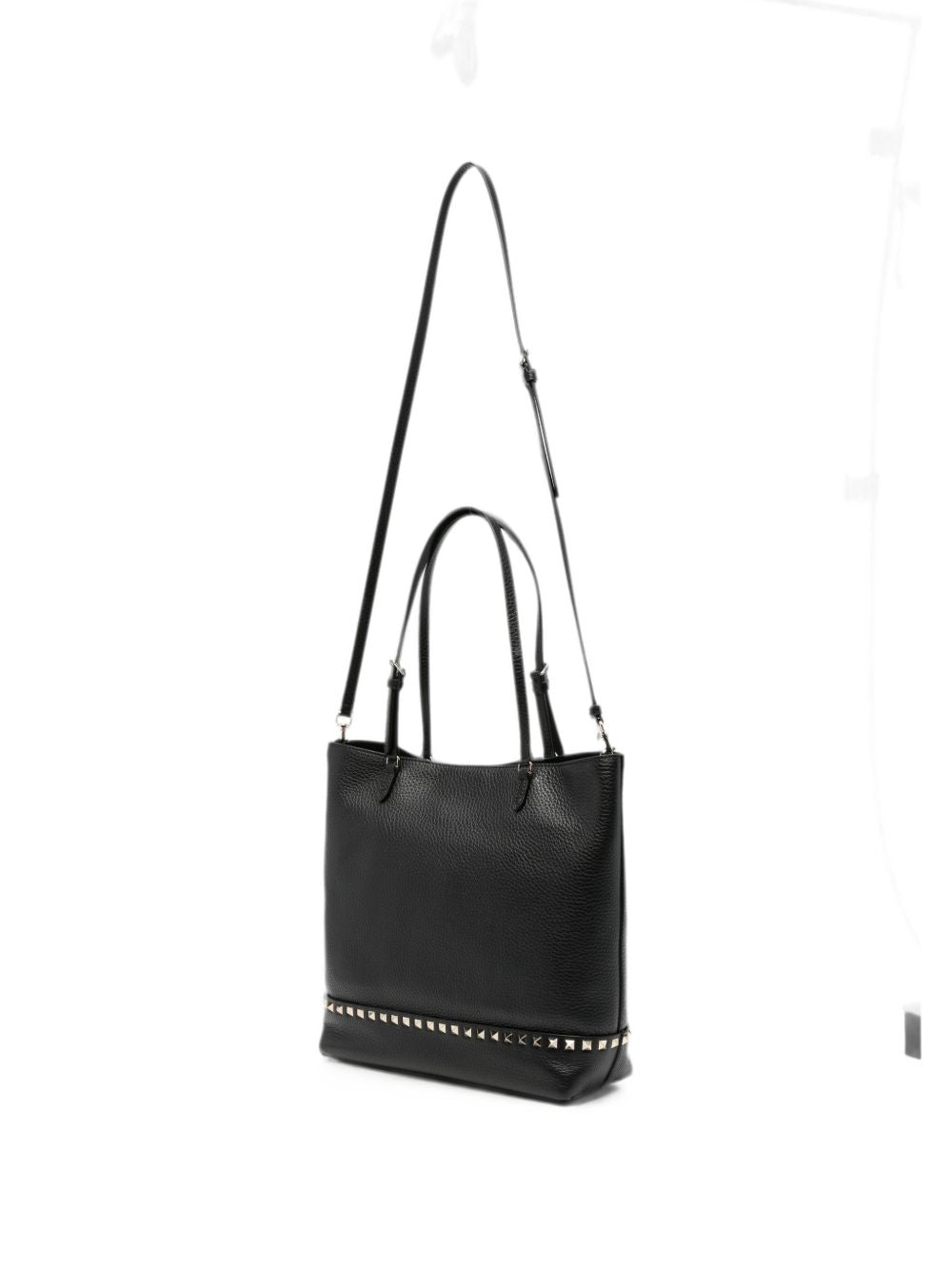 Valentino Garavani Rockstud Small Shoulder Bag