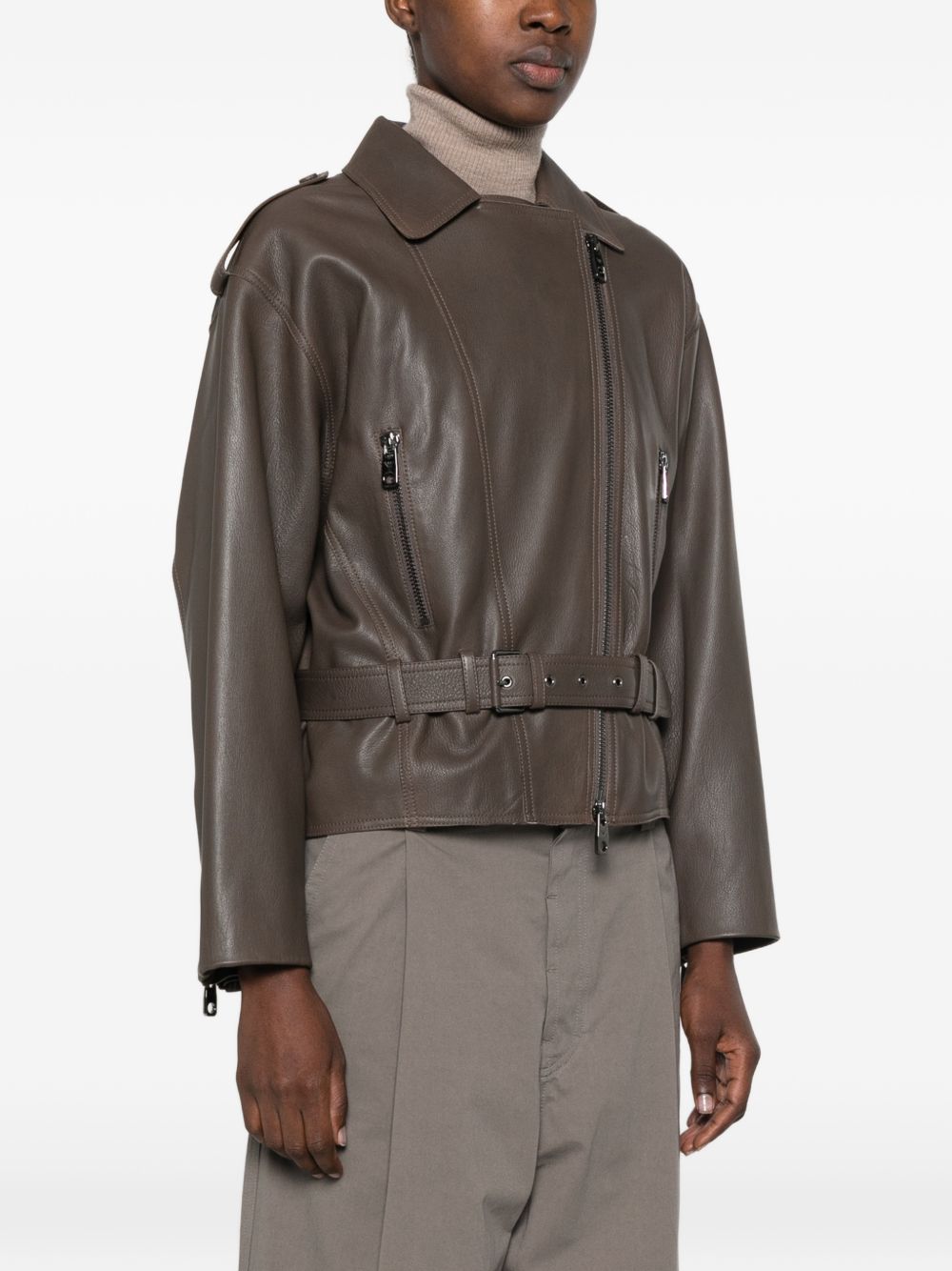 Emporio Armani Jacket