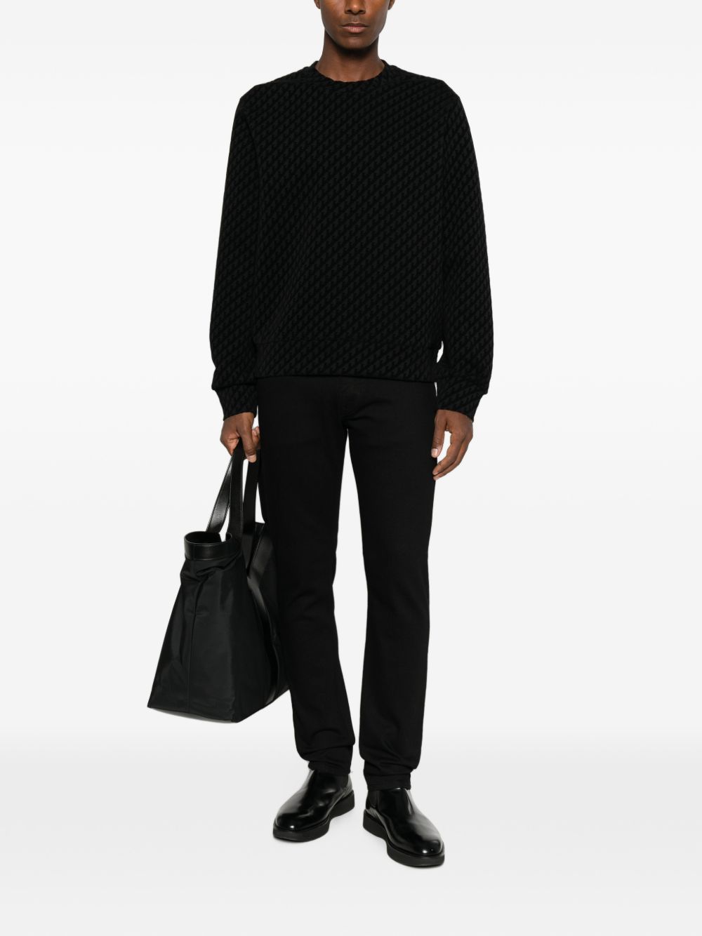 Emporio Armani Shirt
