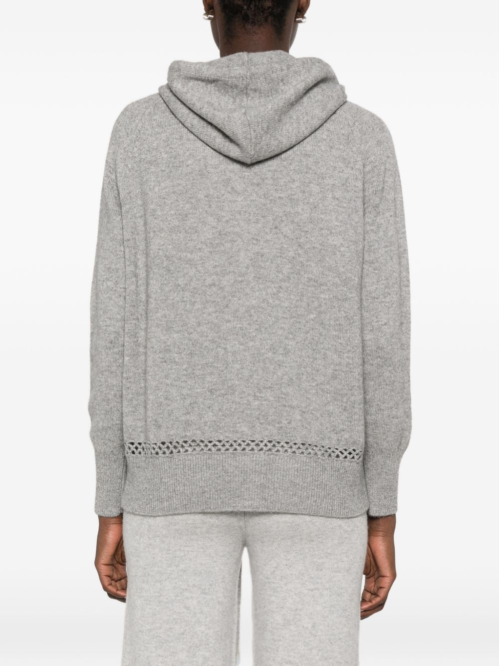ERMANNO FIRENZE Sweaters
