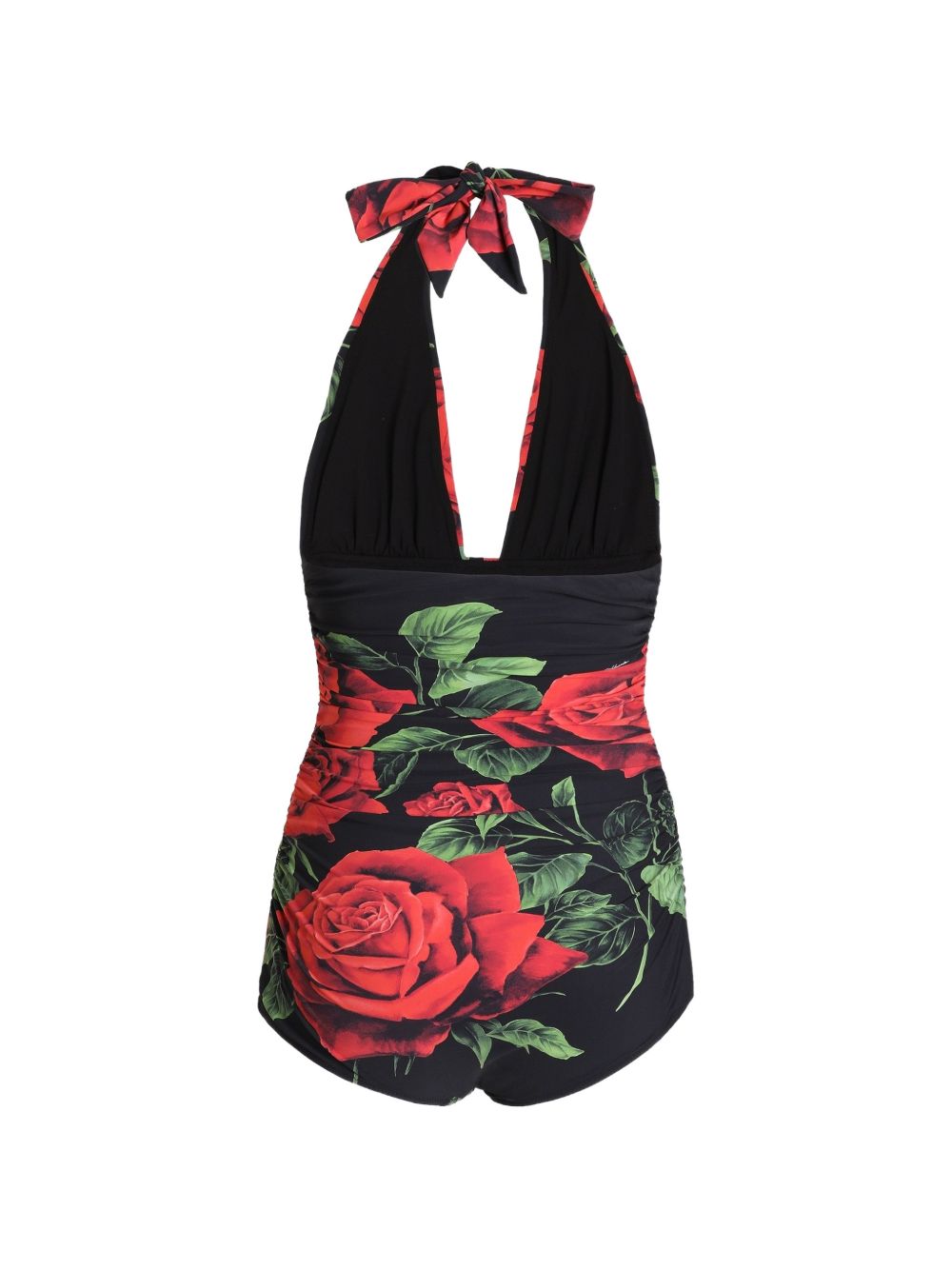 Dolce & Gabbana Sea clothing BLACK