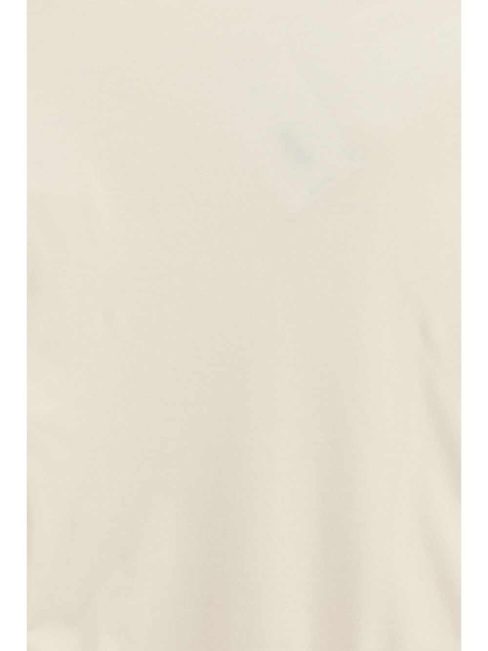 WOLFORD Top ECRU