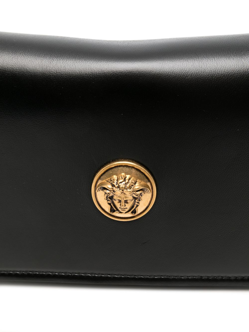 Versace Bags.. BLACK