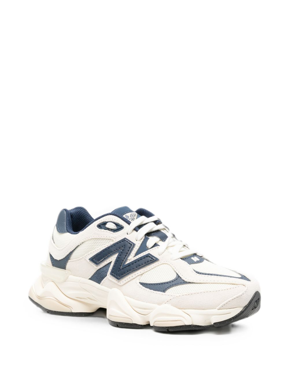 NEW BALANCE Sneakers NAVY