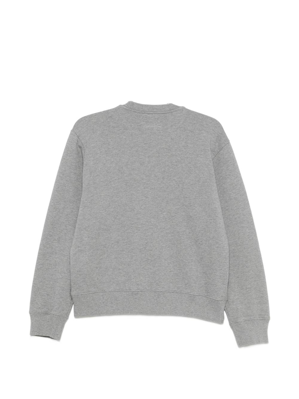 MM6 Maison Margiela Sweater
