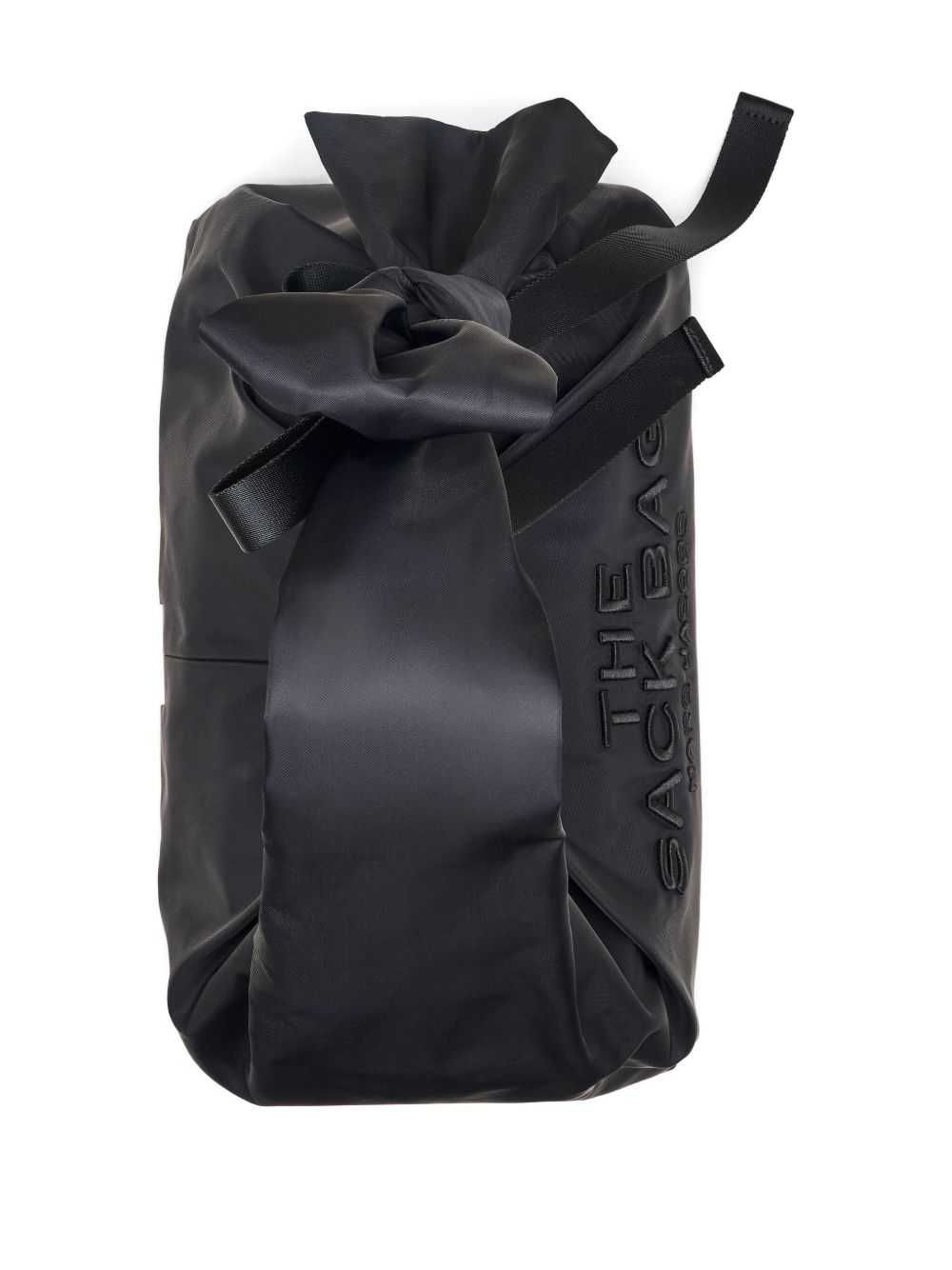 Marc Jacobs The Sack Small Leather Bag