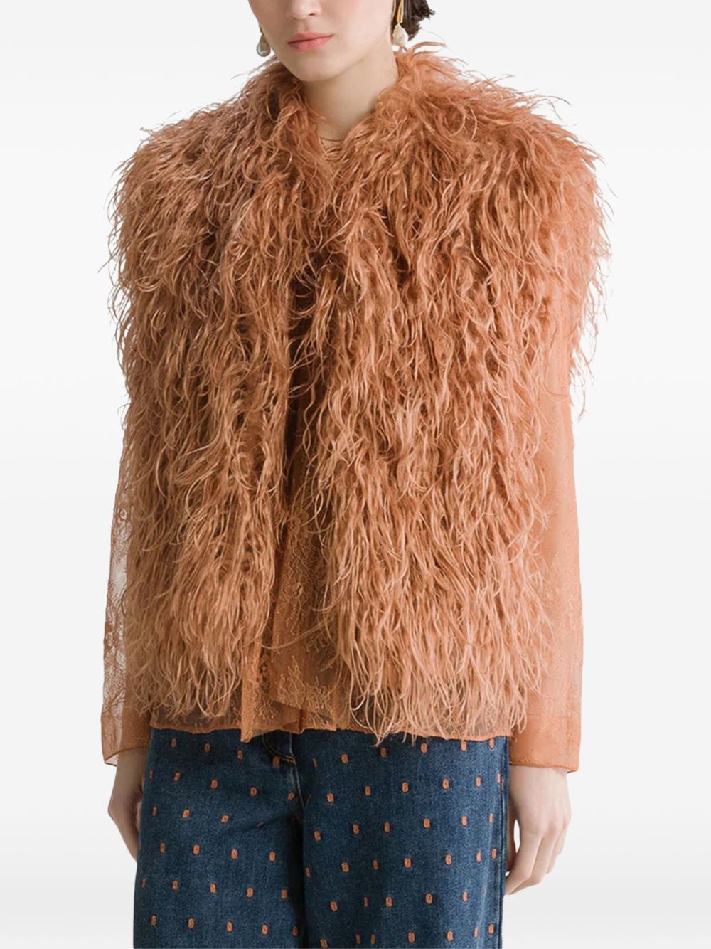Forte Forte Sweater
