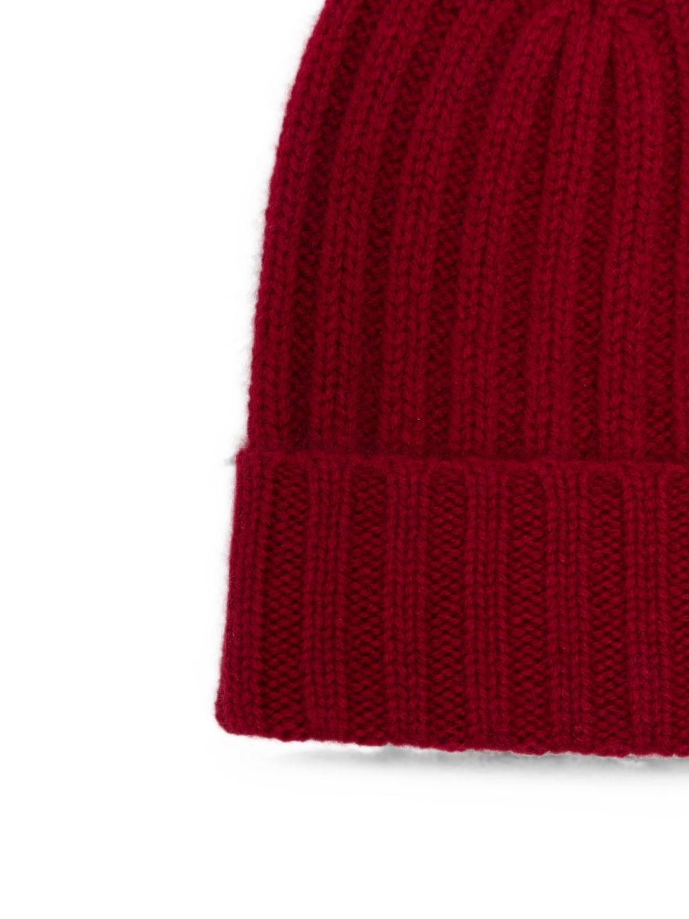 BEYOU Hats RED
