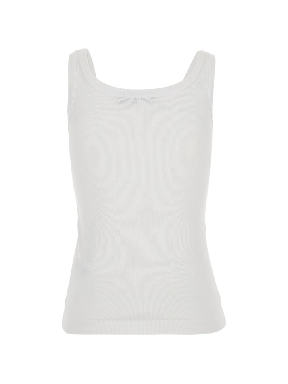 Dolce & Gabbana Top WHITE